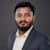 Tanvir A