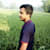 Whitne Y