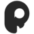 Rpebri