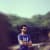 Usama Talib