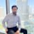 Khurram Tariq