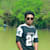 Mehrab Khan