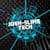 Josh