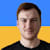 Ihor S