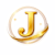 Joshua A