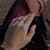 Hadiya