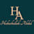 Habeebullah