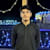 Sohail kakar