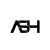 ashanduke