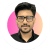 Umer Waseem