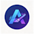 AI Ad Craft