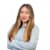 Estefania