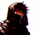Revy Png