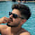 ZAFER