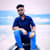 Md Saiful Islam