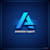 Animator