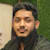 Kawser Habib