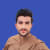 Soban Ahmad