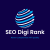 Seo Digi Rank