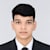 vishal.g