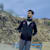 Uzair Bangash
