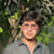 HAROON