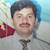 Faraz Ahmad