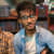 Abdul Alim