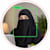 Sadia Sarfraz