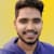 Ajay K.