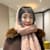 Satomi.s