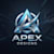 APEX DESIGNS