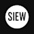 Siew
