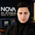 novaAIstudio