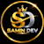 Samin Dev
