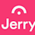 Jerry