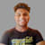 Shashank T