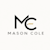 Mason cole
