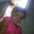 Ranees.m