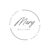 Mary.W