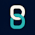 Blaidlink Labs