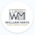 William Mays