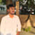 Pranav Thakur