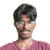 Sivabalan