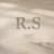 Renee S