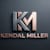 kendal
