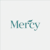 Mercy Design