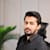 Saif Sheikh