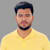 Muneeb Dar
