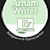 Arham 